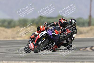 media/Oct-13-2025-Moto Forza (Mon) [[a66d839500]]/2-A Group/Session 3 (Turn 16)/